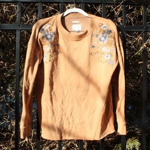 American Eagle Crew Neck